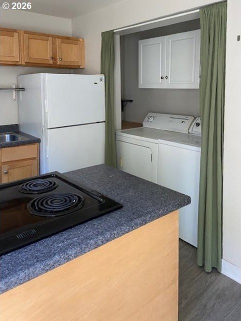Picture 8