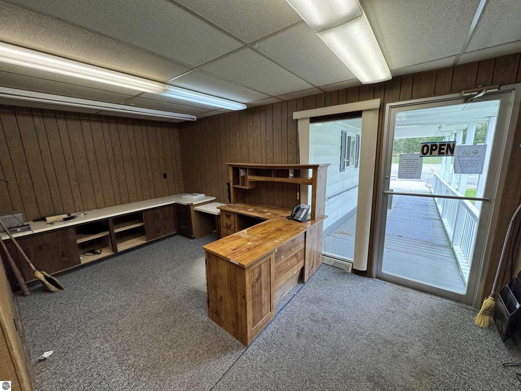 Picture 14