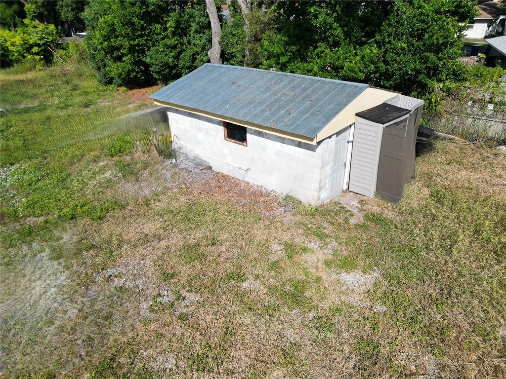 Picture 10