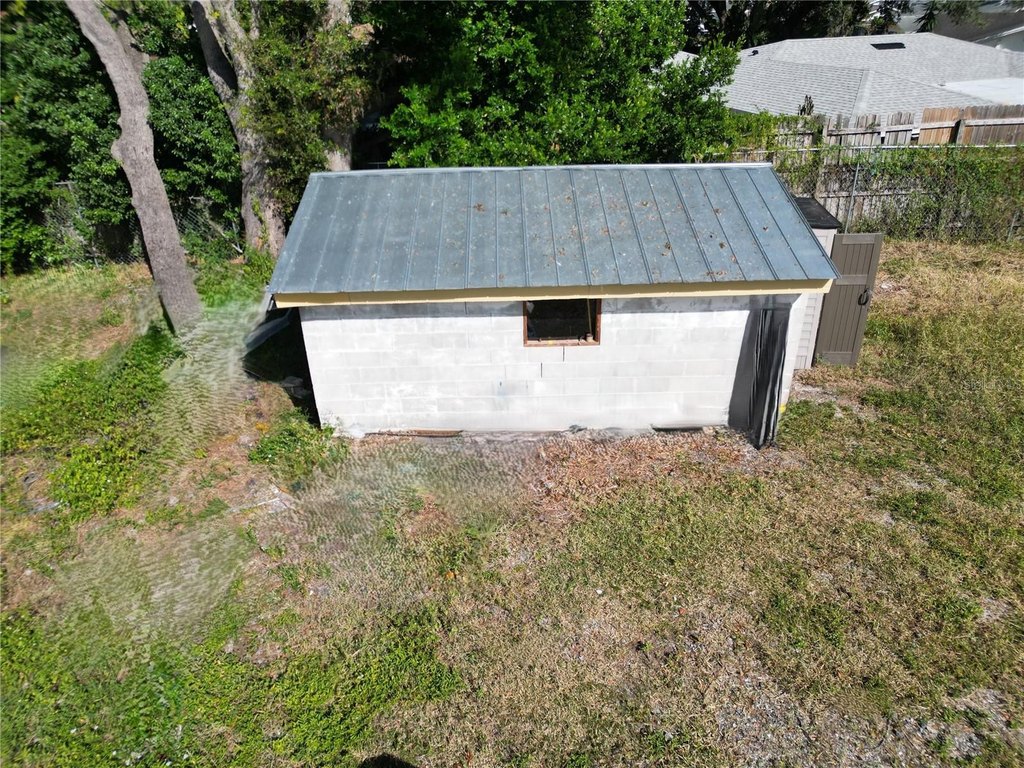 Picture 9