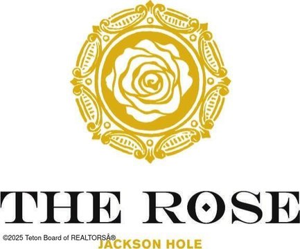 Established Bar and Event Venue