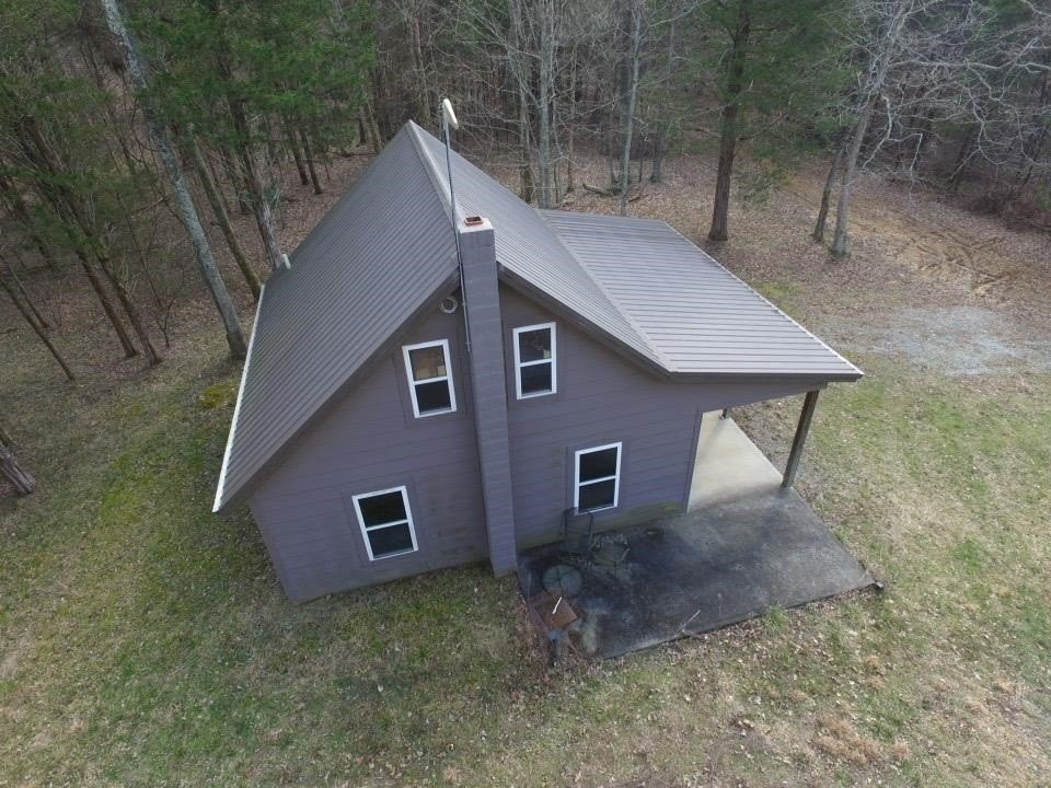 Picture 2