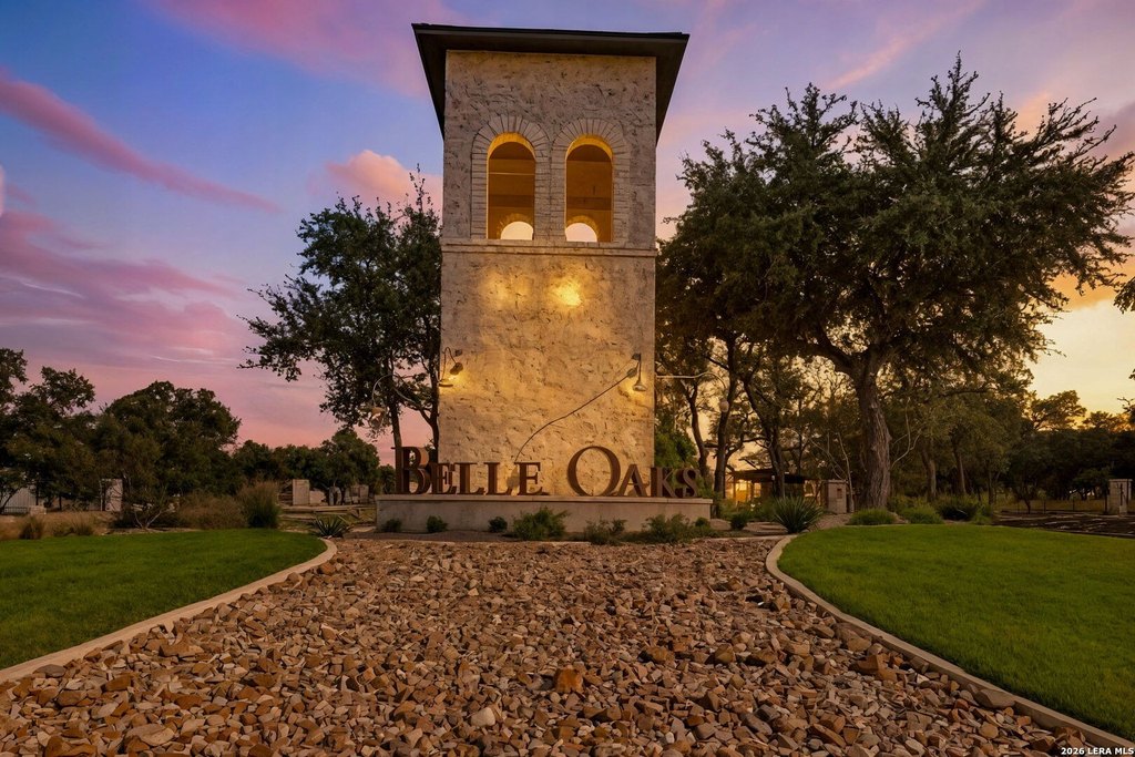 Picture 29