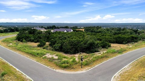 Land, Bulverde, TX