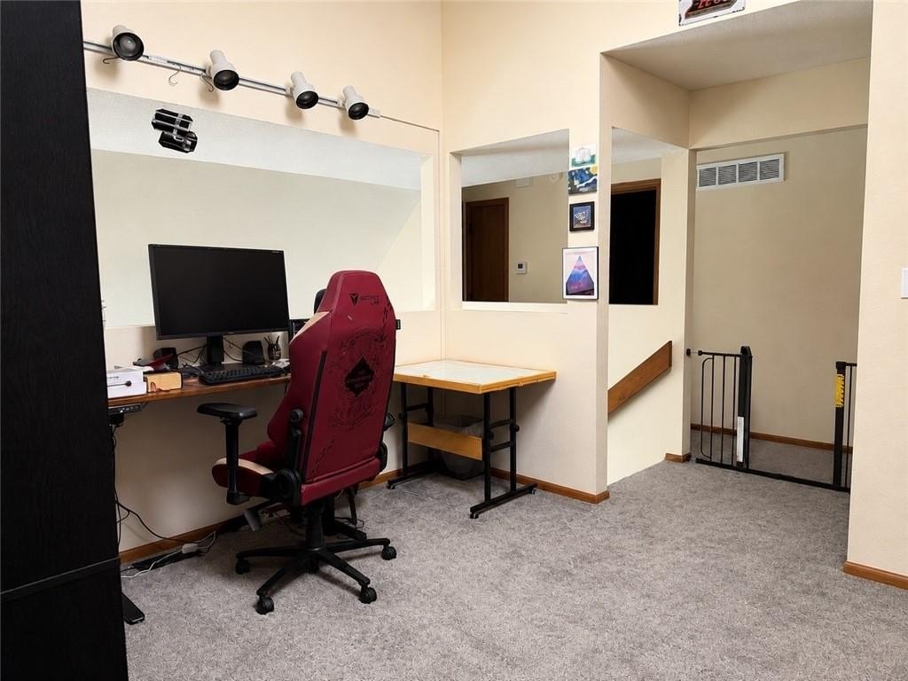 Picture 16