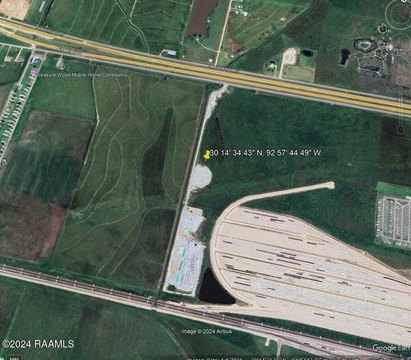 26 Acres Commercial Land, Welsh