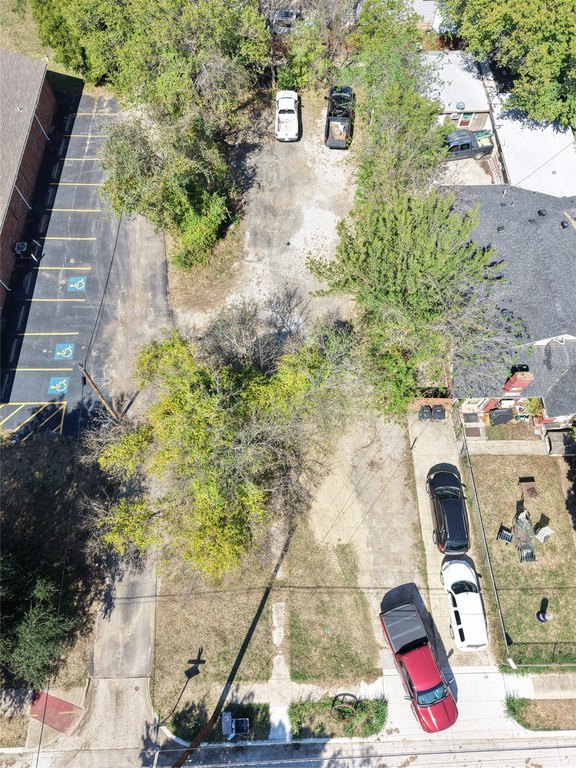Picture 3