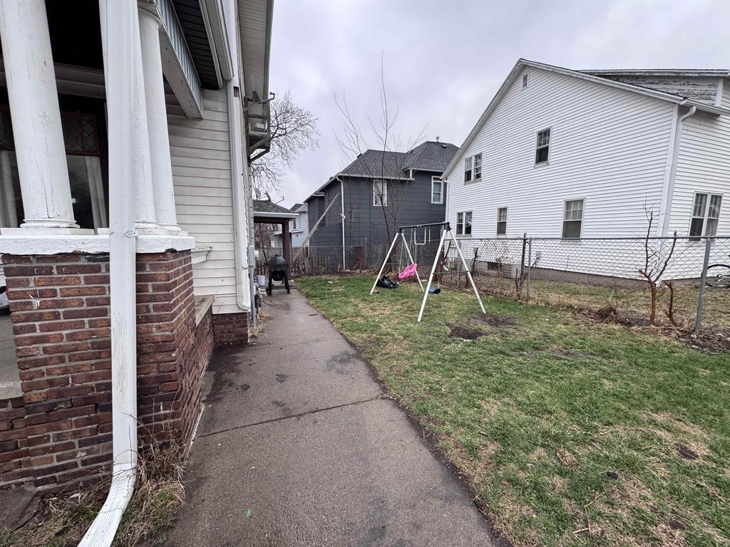 Picture 16
