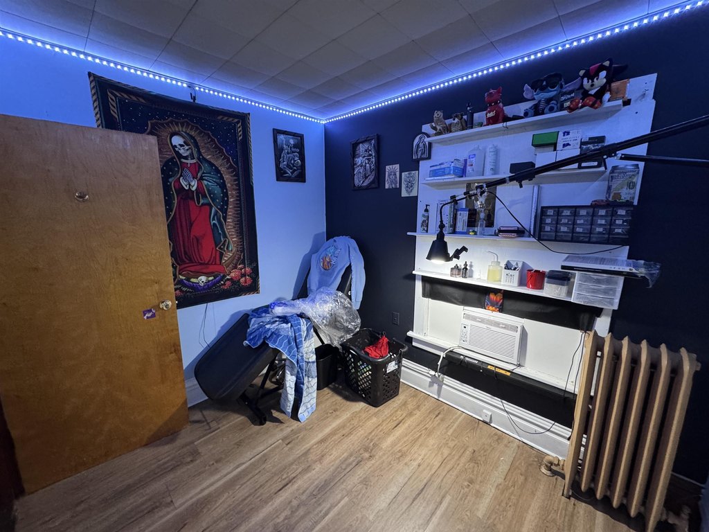 Picture 6