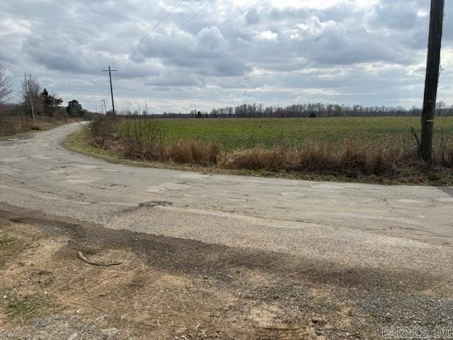 Picture 2