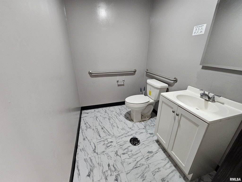 Picture 5