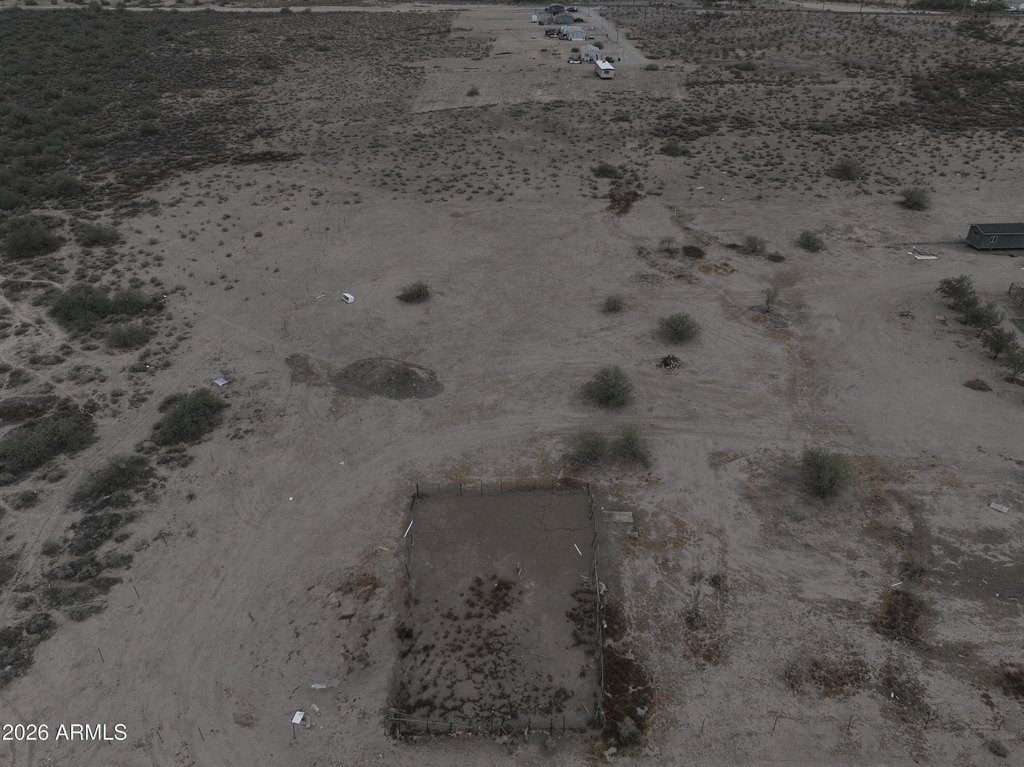 Picture 5