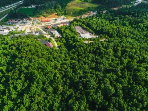 Corbin, KY Land Opportunity