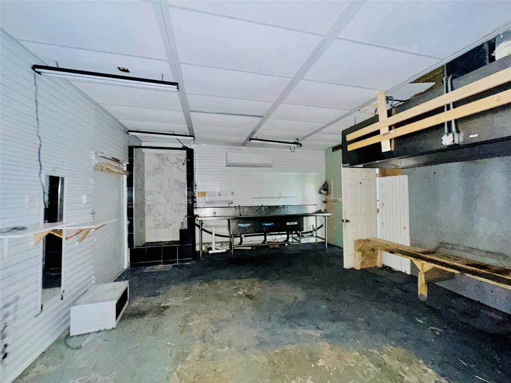 Picture 31
