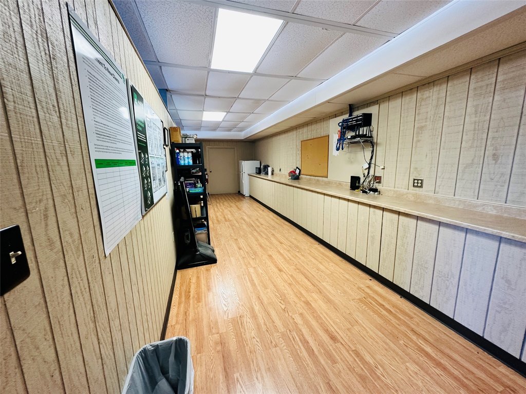 Picture 15