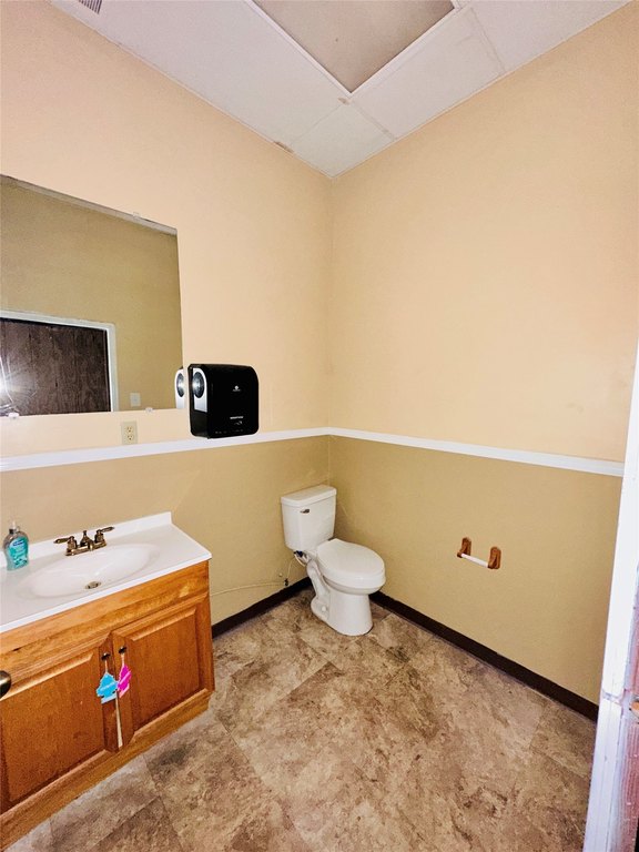 Picture 27