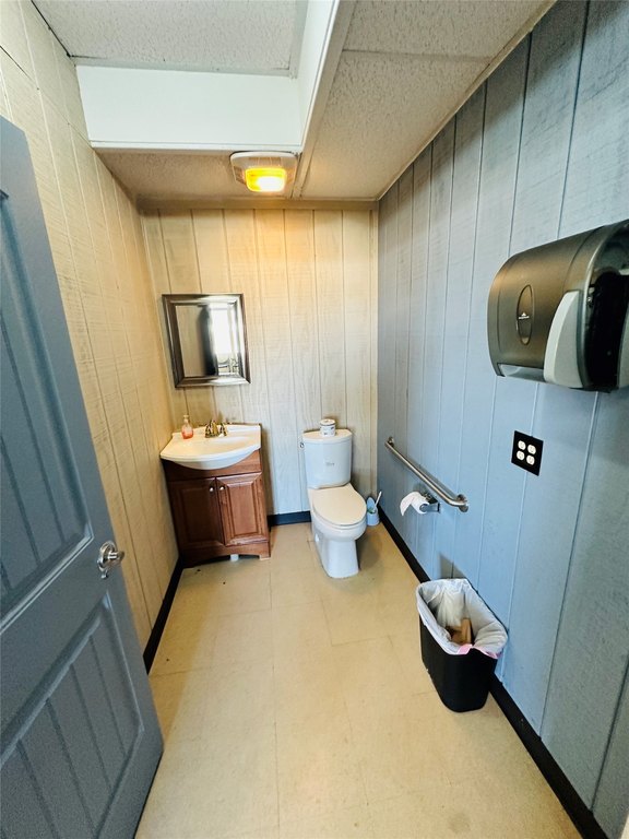 Picture 14