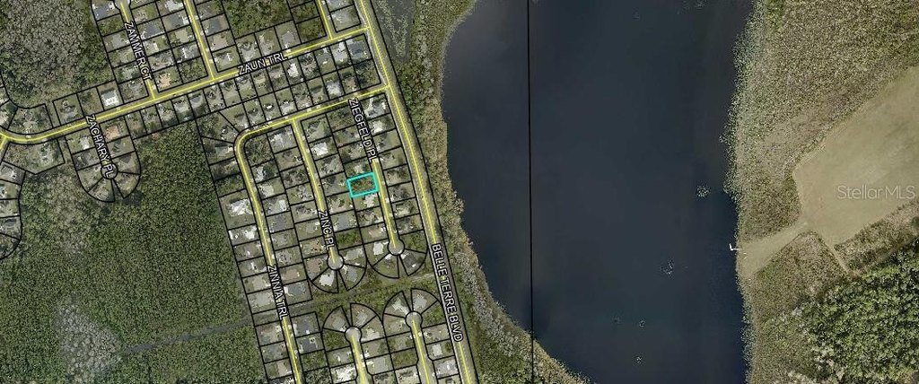 Picture 2