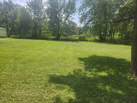 Vacant Land in Dyer, IN