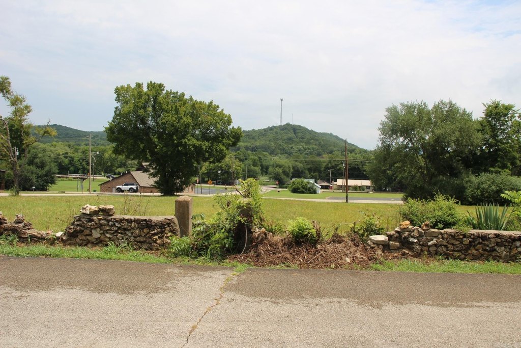 Picture 6