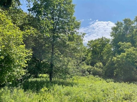Canton, NY 12.5 Acre Land