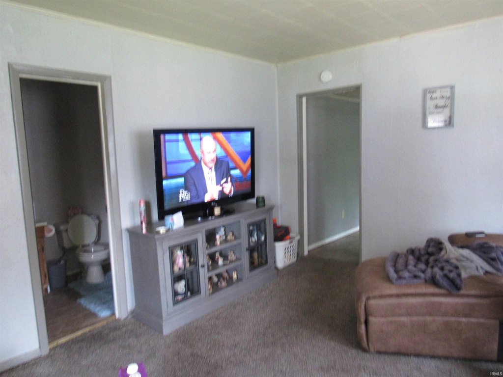 Picture 5