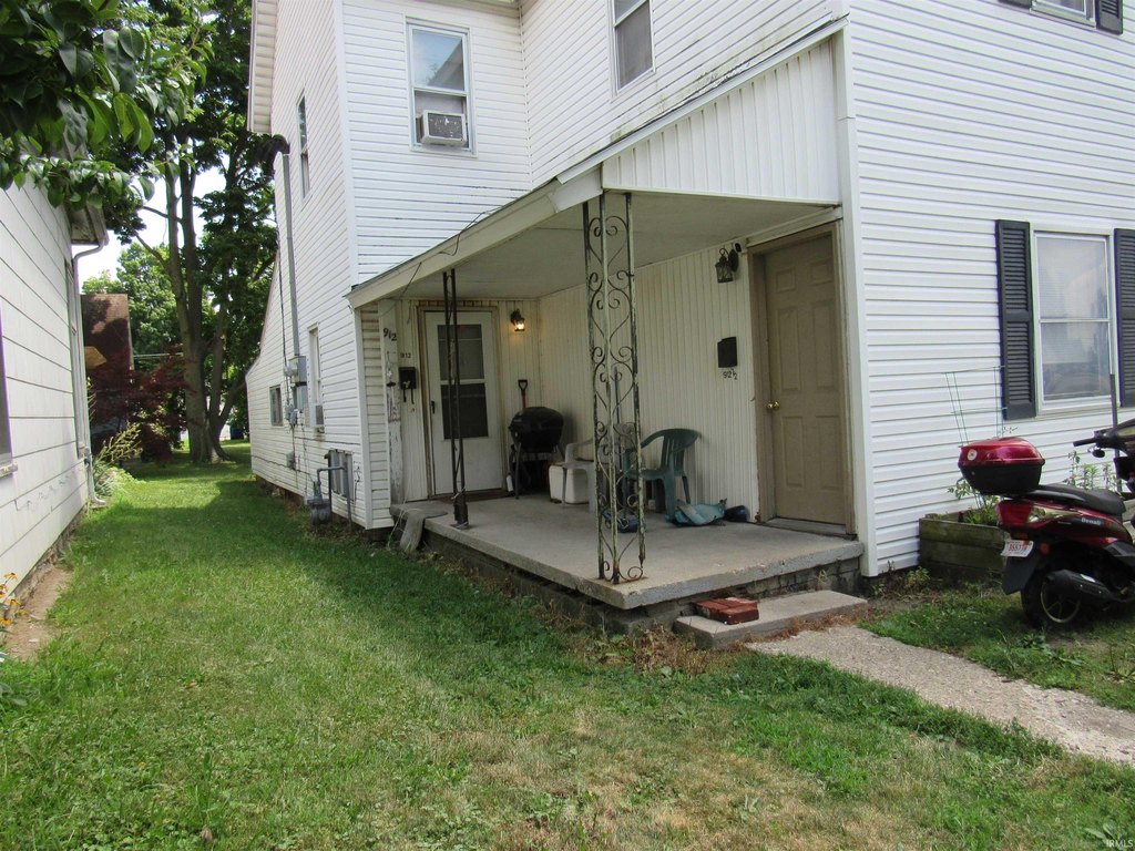 Picture 13