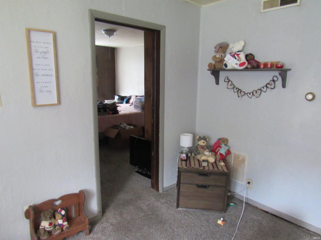 Picture 7