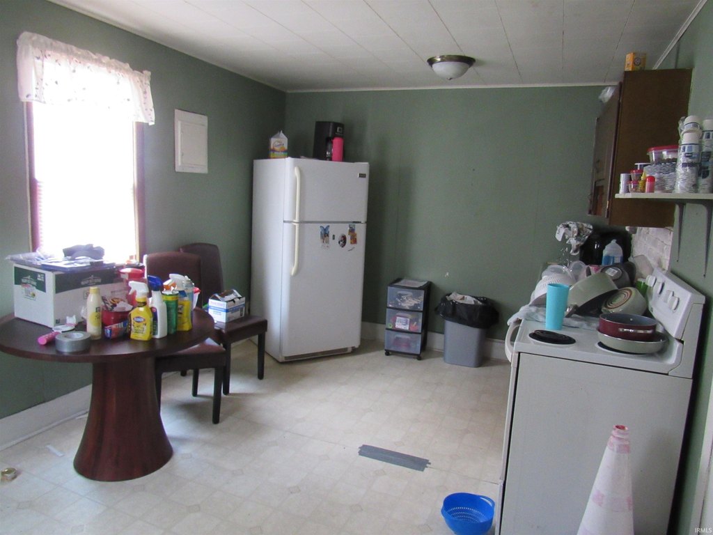 Picture 9