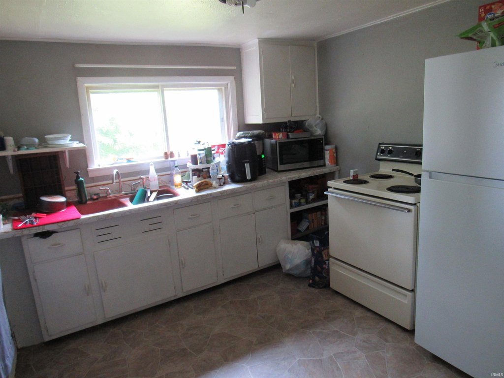 Picture 8