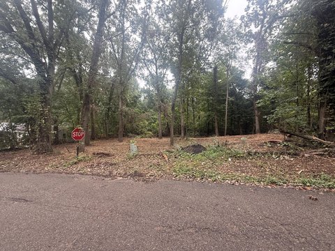 Land, Dowagiac, MI