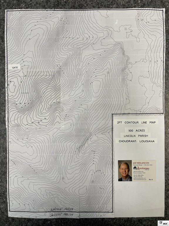 Picture 20