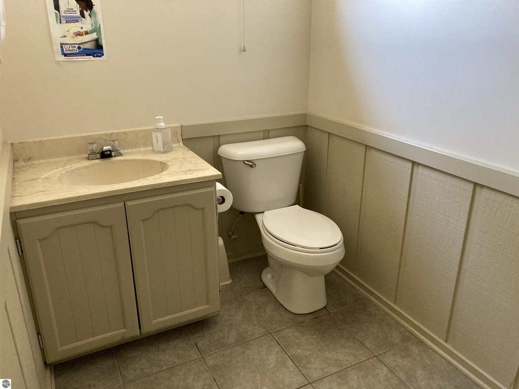 Picture 14