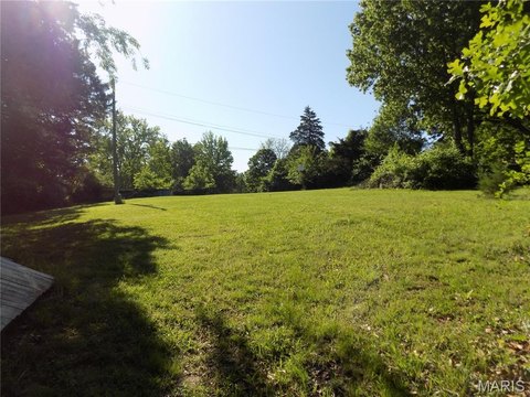 LAND - Rolla, MO