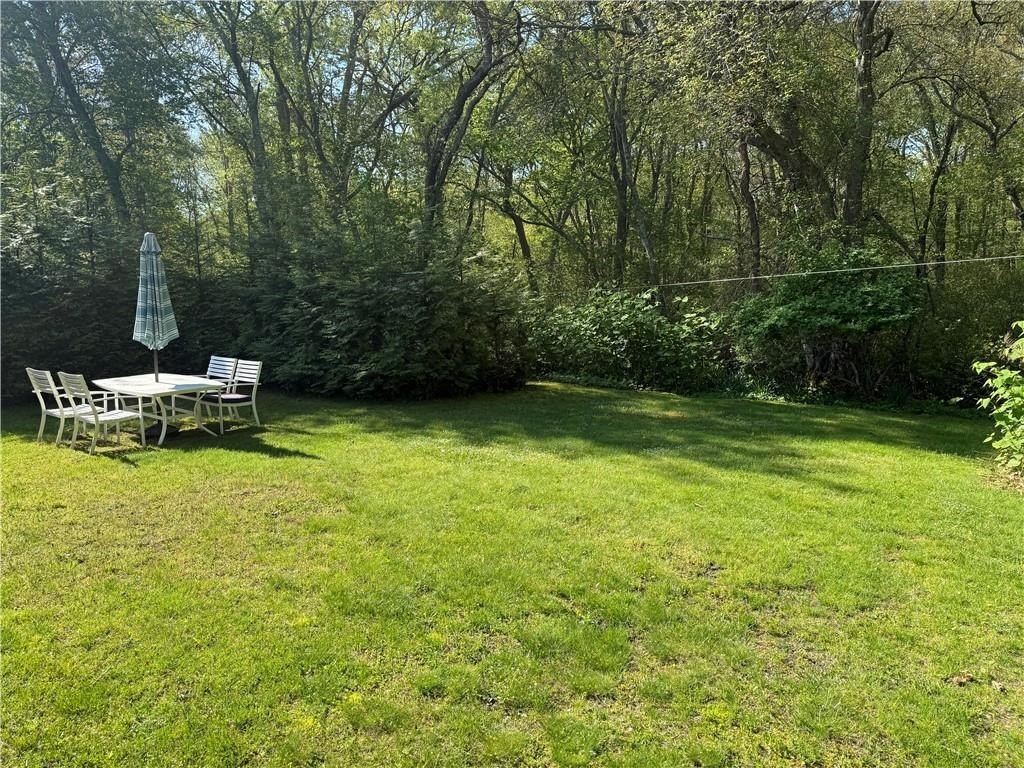 Picture 26