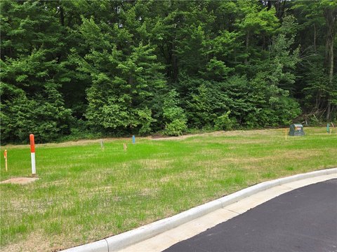 Boyceville, WI Land For Sale