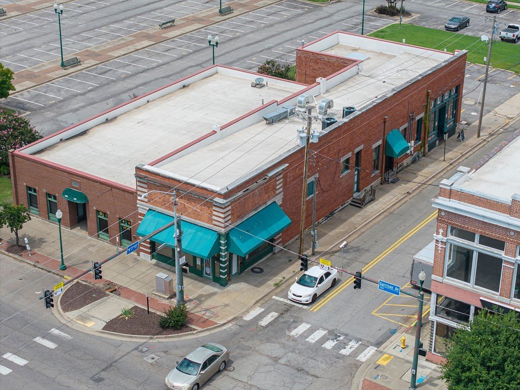 Picture 16