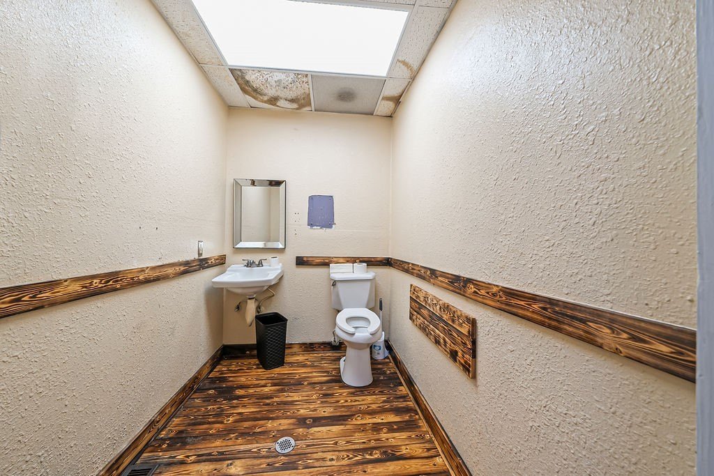 Picture 31