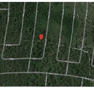 Land, SEBRING, FL
