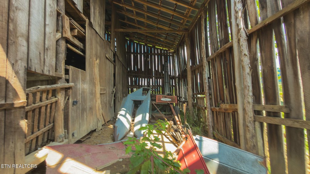 Picture 13