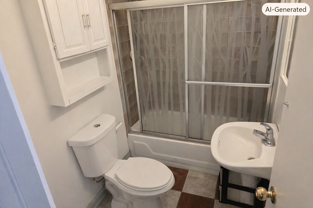 Picture 26