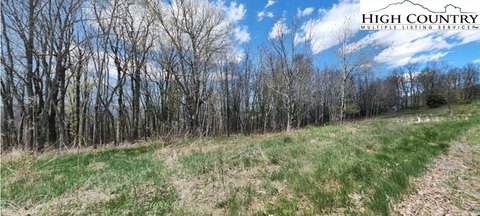 LAND - Newland, NC