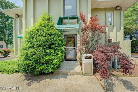 Renovated Office Space in Old Bridge