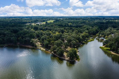Land, Arp, TX