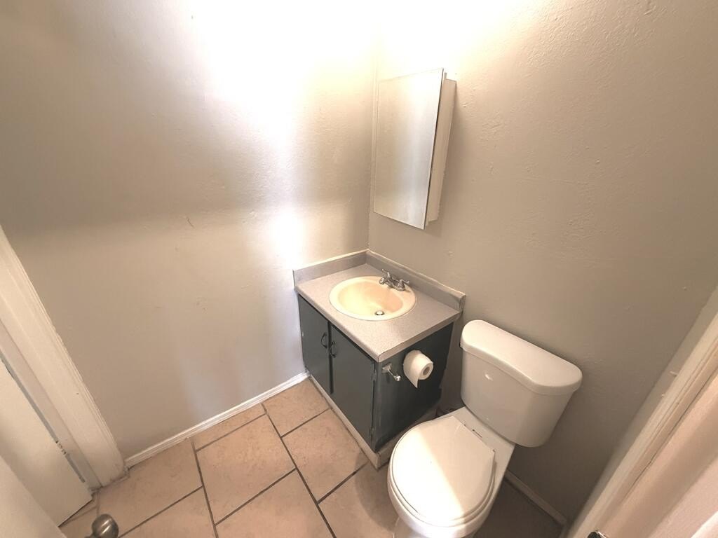Picture 10