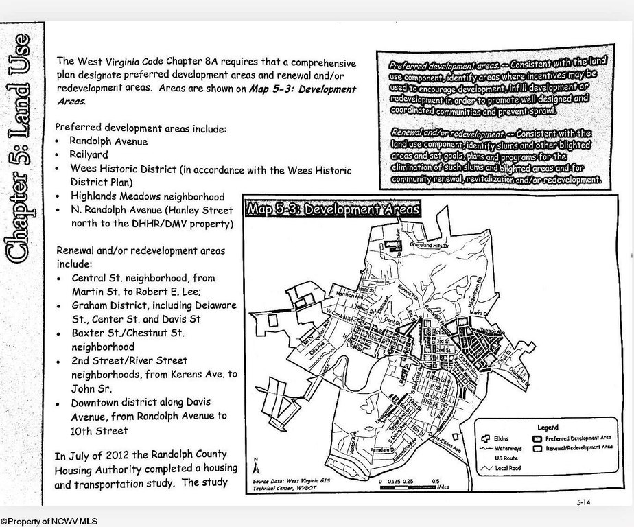 Picture 31