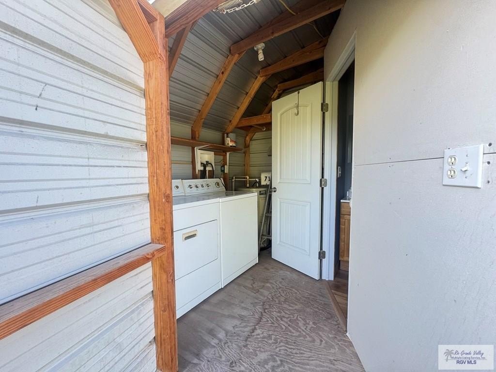 Picture 16
