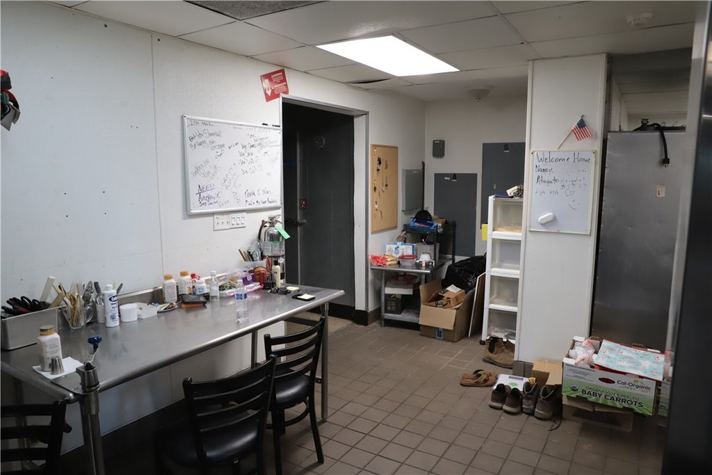 Picture 30