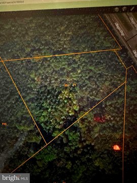 Commercial Land in King George