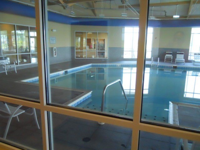 Picture 11